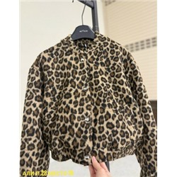 Пальто #23085504