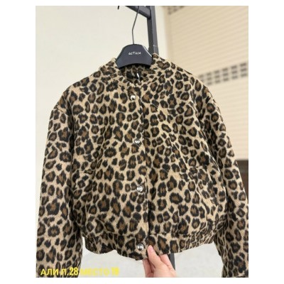 Пальто #23085504