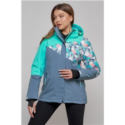 Куртка MTFORCE, 1079828