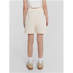 ШОРТЫ ДЛЯ ДЕВОЧЕК 137752