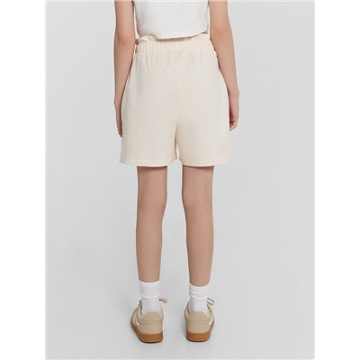 ШОРТЫ ДЛЯ ДЕВОЧЕК 137752