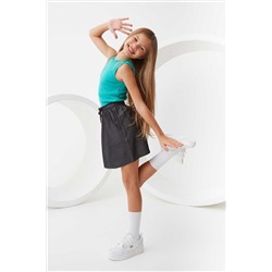 Майка SMENA, 1104591