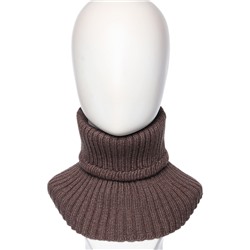 Снуд-бафф Galatex SA-30820