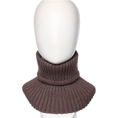 Снуд-бафф Galatex SA-30820