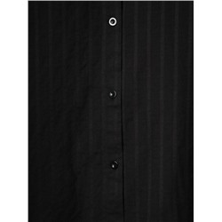 Комплект текстильный для женщин: брюки, рубашка