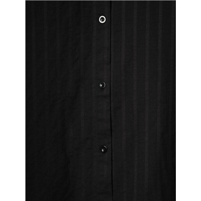 Комплект текстильный для женщин: брюки, рубашка