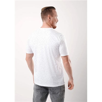 Футболка мужская