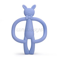 Грызунок "Кролик" в пакете