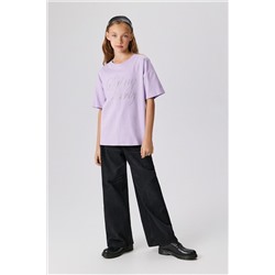 Футболка ACOOLA, 1212783