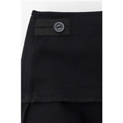 Юбка CROCKID, 1128231