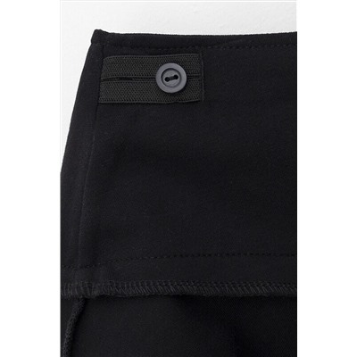 Юбка CROCKID, 1128231