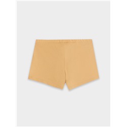 ТРУСЫ ДЛЯ МАЛЬЧИКОВ 413344