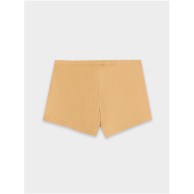 ТРУСЫ ДЛЯ МАЛЬЧИКОВ 413344