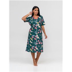 Текс-плюс Халат НФ-00140767