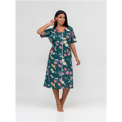 Текс-плюс Халат НФ-00140767