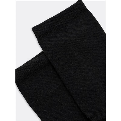 MARK FORMELLE Женские носки 291K-2190