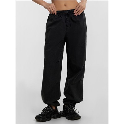 БРЮКИ ЖЕНСКИЕ 182550