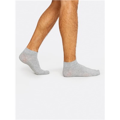 НОСКИ МУЖСКИЕ 131C-1587