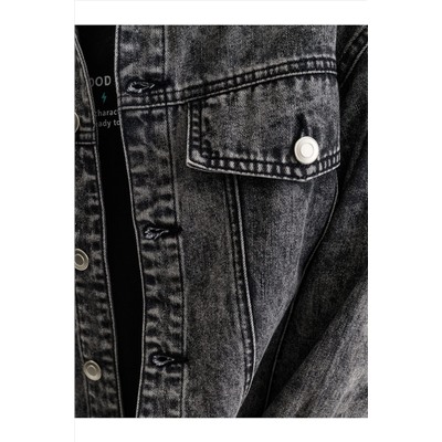 Куртка PELICAN, 1232786