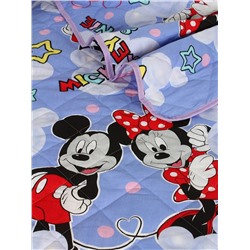 Текс-плюс Покрывало 00000015313