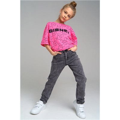 Футболка PLAYTODAY, 756208