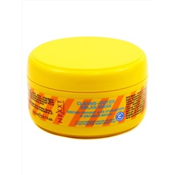 Nexxt Маска-пилинг для очищения и релакса волос, 200 мл 4138