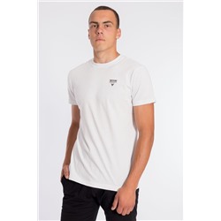 Футболка (х/б) М11812Па