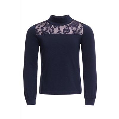 Водолазка АПРЕЛЬ, 786399