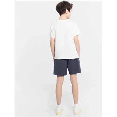 MARK FORMELLE Шорты 133349-1