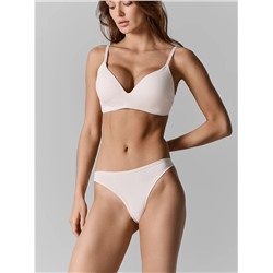 MARK FORMELLE Трусы 412621-3