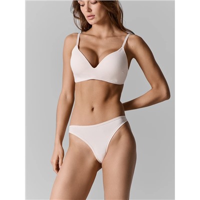 MARK FORMELLE Трусы 412621-3