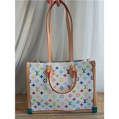 Сумка #23046778