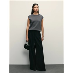 514899 ZARINA Брюки
