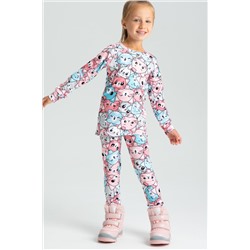 Термокомплект PLAYTODAY, 908906