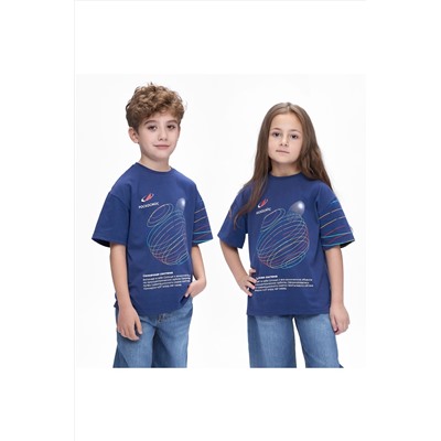 Футболка BOSSA NOVA, 1077732