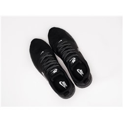 Кроссовки Nike Air Max Tavas