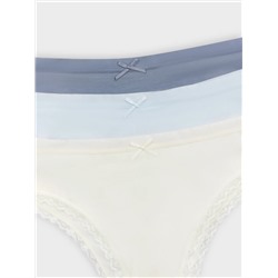 MARK FORMELLE Трусы 412281-3