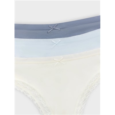 MARK FORMELLE Трусы 412281-3