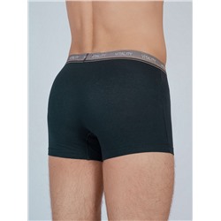 INDEFINI Трусы 4033MUG