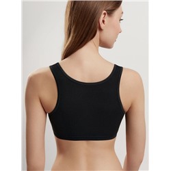 Conte elegant Топ BASIC COLLECTION LT 5018 (пакет)