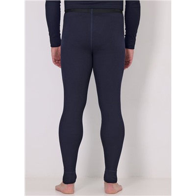 Polar Wolf Кальсоны 1МНЛ3939037