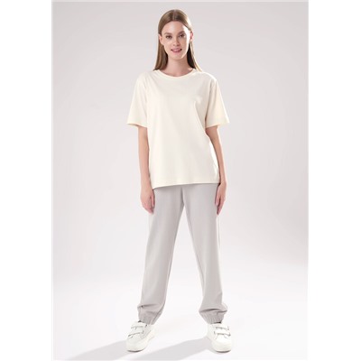 Брюки женские