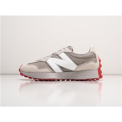 Кроссовки New Balance 327