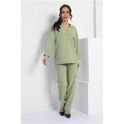LT Collection Костюм К11598