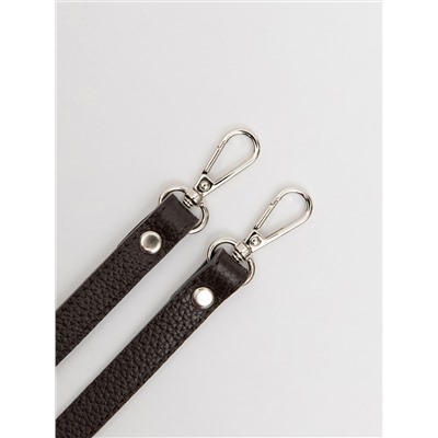 00159 12 12 Сумка женская