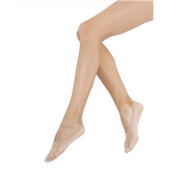 Minimi Подследники MINI 20