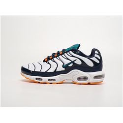 Кроссовки Nike Air Max Plus TN
