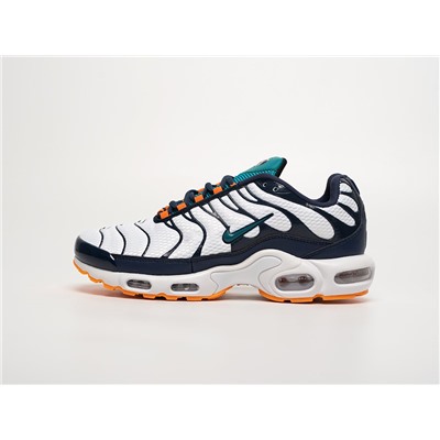Кроссовки Nike Air Max Plus TN