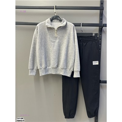 Костюм двойка 1975791-3