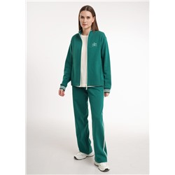 Брюки женские